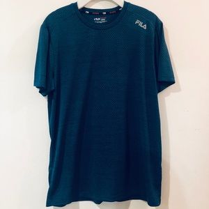 Men’s FILA Sport T-shirt